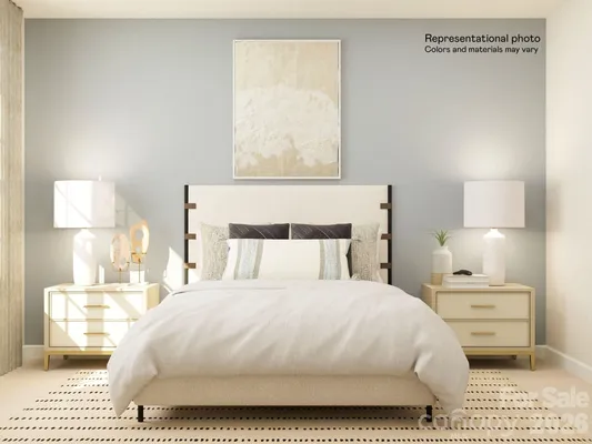 Property Slideshow image 3 of 13 | 5607 mid sky ct 377, Lancaster, SC, 29720