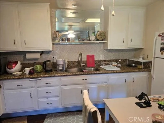 Property Slideshow image 3 of 9 | 13110 seaview ln 245b, Seal Beach, CA, 90740