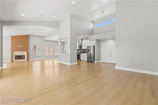 Property Slideshow image 2 of 53 | 3012 morning ridge dr, Las Vegas, NV, 89134
