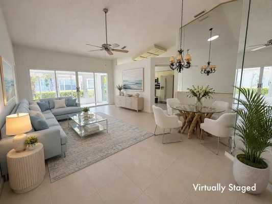 Property Slideshow image 2 of 58 | 3537 birkdale ln, Palm Harbor, FL, 34684