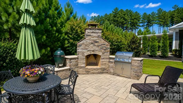 Property Slideshow image 2 of 4 | 1017 dali blvd, Mount Holly, NC, 28120