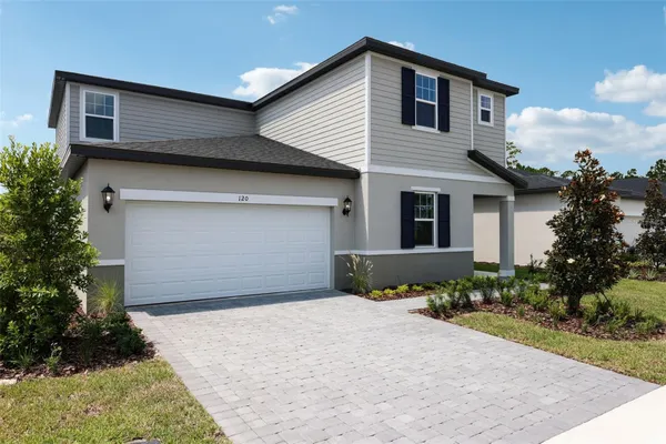 Property Slideshow image 2 of 50 | 120 foresthaven st, Ormond Beach, FL, 32174