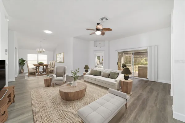 Property Slideshow image 3 of 56 | 1211 cabella cir, The Villages, FL, 32159