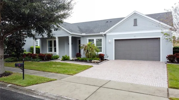 Property Slideshow image 3 of 97 | 107 balmy coast rd, Groveland, FL, 34736