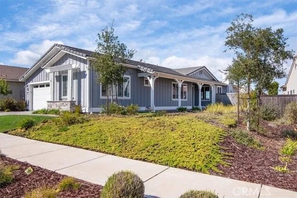 Property Slideshow image 2 of 36 | 1475 lambs ear, Santa Maria, CA, 93455