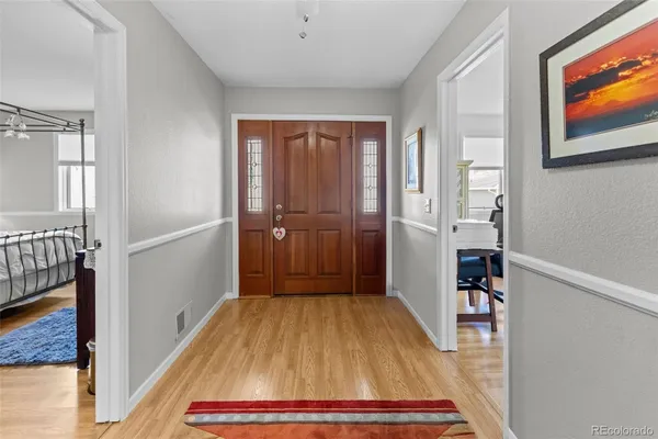 Property Slideshow image 2 of 26 | 49 curtis ct, Broomfield, CO, 80020