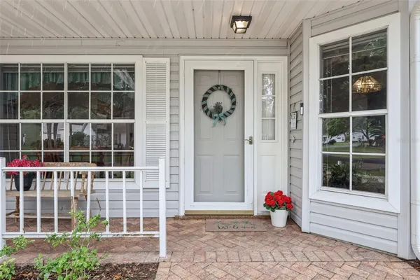 Property Slideshow image 2 of 54 | 25723 belle alliance, Leesburg, FL, 34748