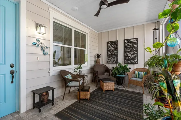 Property Slideshow image 2 of 54 | 524 high tide ln, Daytona Beach, FL, 32124