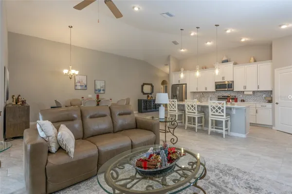 Property Slideshow image 3 of 38 | 21 tideway trl, Palm Coast, FL, 32137