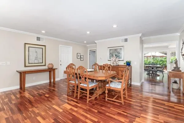 Property Slideshow image 2 of 34 | 17525 plaza gitana, San Diego, CA, 92128