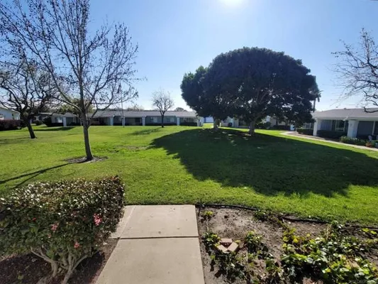 Property Slideshow image 2 of 25 | 3625 dearborn st, Oceanside, CA, 92057