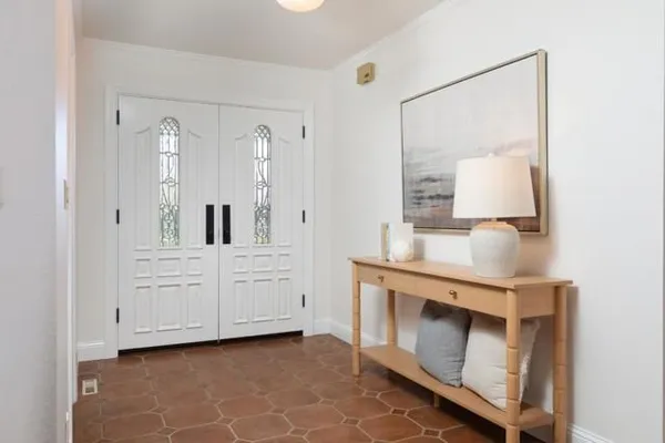 Property Slideshow image 2 of 35 | 267 del mesa carmel, Carmel, CA, 93923