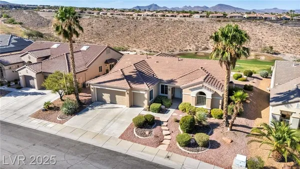 Property Slideshow image 2 of 71 | 2567 evening sky dr, Henderson, NV, 89052