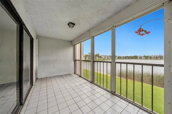 Property Slideshow image 2 of 29 | 6269 pointe regal cir 210, Delray Beach, FL, 33484