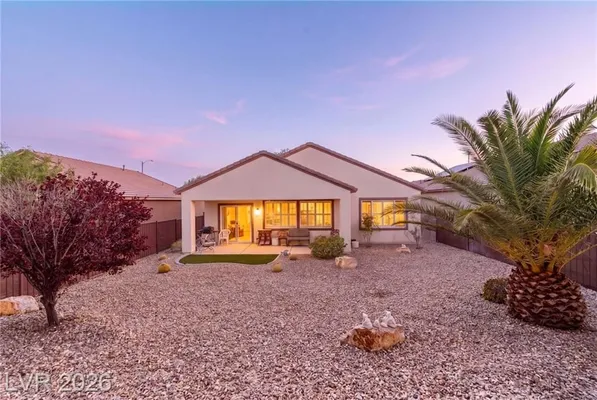 Property Slideshow image 2 of 58 | 2408 cosmic ray pl, Henderson, NV, 89044