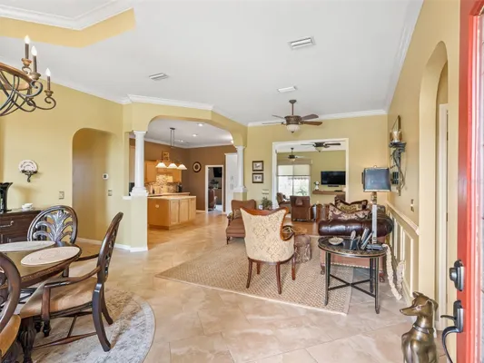 Property Slideshow image 2 of 72 | 12163 se 176th loop, Summerfield, FL, 34491