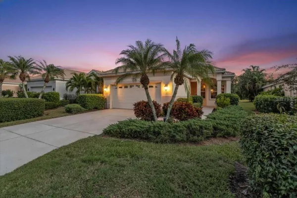 Property Slideshow image 3 of 42 | 7530 birds eye ter, Bradenton, FL, 34203