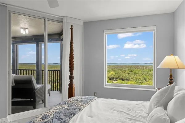 Property Slideshow image 3 of 50 | 23650 via veneto blvd 802, Bonita Springs, FL, 34134