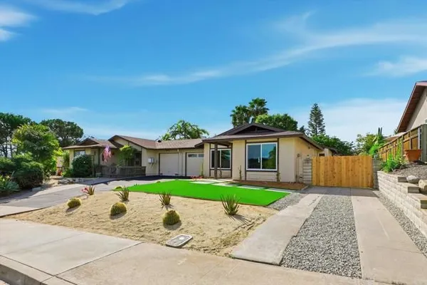 Property Slideshow image 2 of 30 | 1409 temple heights dr, Oceanside, CA, 92056