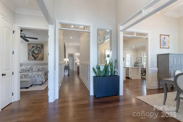 Property Slideshow image 3 of 48 | 528 chalmers row, Rock Hill, SC, 29732