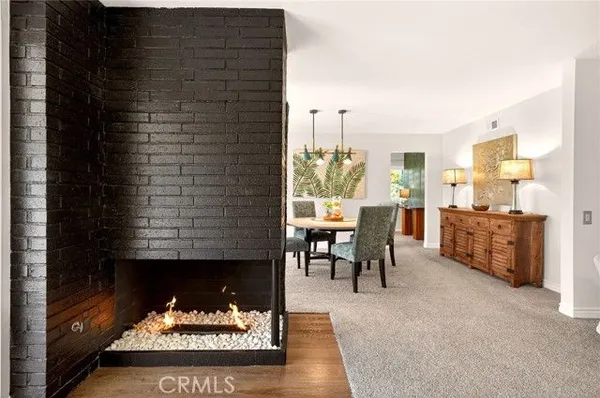 Property Slideshow image 2 of 71 | 16731 san salvador rd, San Diego, CA, 92128