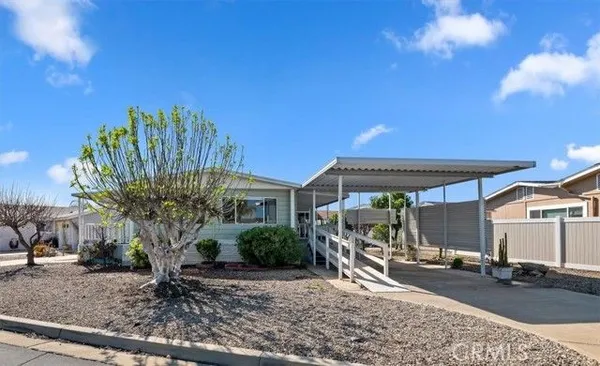 Property Slideshow image 3 of 41 | 28911 via la rueda, Murrieta, CA, 92563