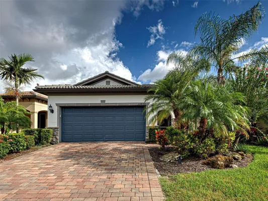 Property Slideshow image 2 of 99 | 13836 campoleone st, Venice, FL, 34293