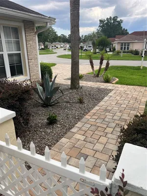 Property Slideshow image 2 of 63 | 6847 sw 114th street rd, Ocala, FL, 34476