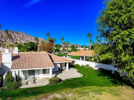 Property Slideshow image 3 of 47 | 56266 pebble bch, La Quinta, CA, 92253
