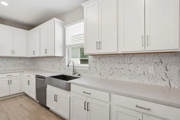 Property Slideshow image 3 of 49 | 7727 caspian st, Palmetto, FL, 34221