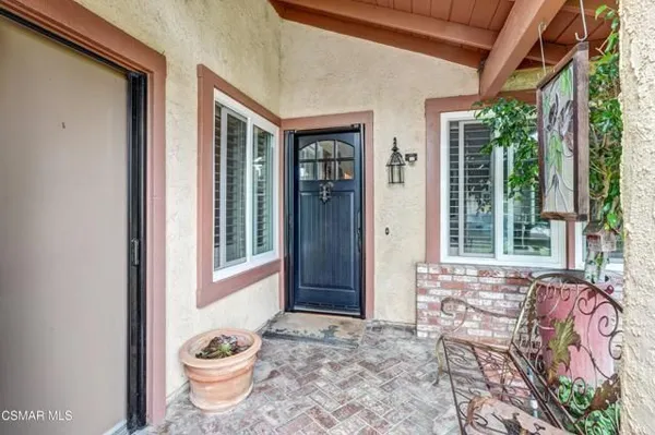 Property Slideshow image 2 of 42 | 20114 village 20 20, Camarillo, CA, 93012