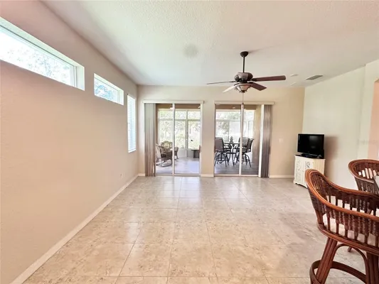 Property Slideshow image 3 of 25 | 2037 sifield greens way, Sun City Center, FL, 33573