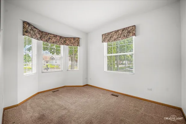 Property Slideshow image 3 of 15 | 12263 quail ridge dr, Huntley, IL, 60142