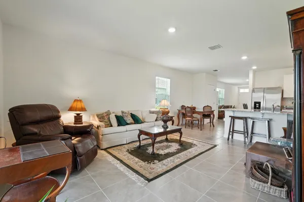 Property Slideshow image 3 of 22 | 1355 cork dr, Ormond Beach, FL, 32174