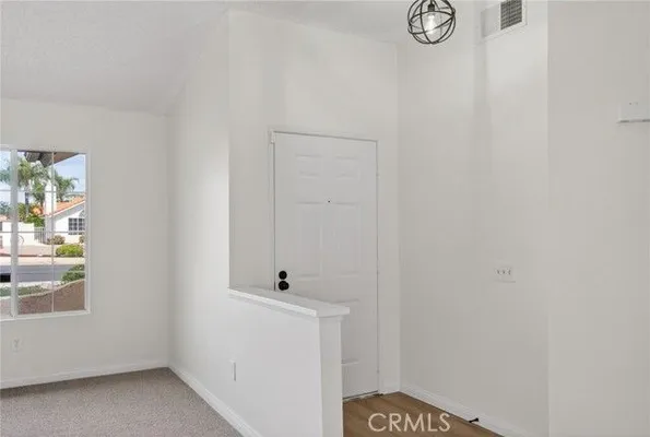 Property Slideshow image 3 of 25 | 26251 potomac dr, Menifee, CA, 92586