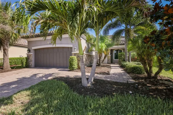 Property Slideshow image 3 of 98 | 9728 highland park pl, Palmetto, FL, 34221