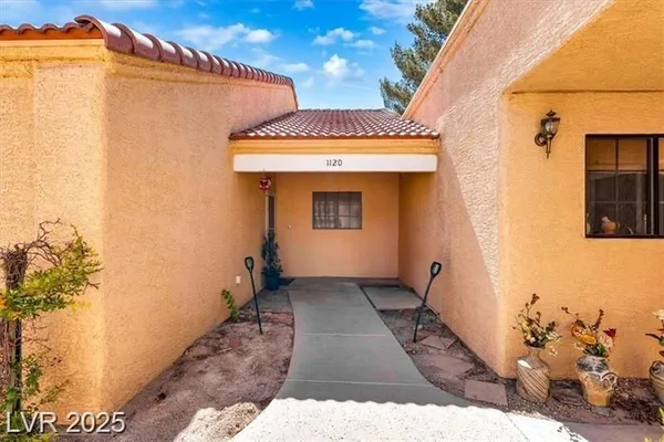 Property Slideshow image 2 of 44 | 2851 s valley view blvd 1120, Las Vegas, NV, 89102