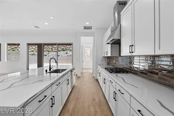 Property Slideshow image 3 of 24 | 378 tigullio ave, Henderson, NV, 89011