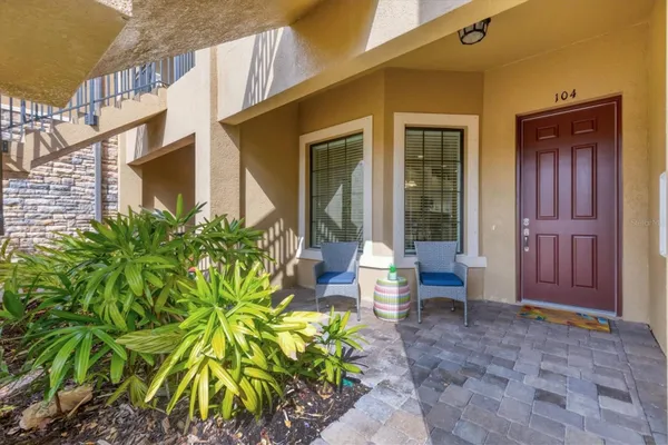 Property Slideshow image 2 of 86 | 13703 messina loop 104, Bradenton, FL, 34211