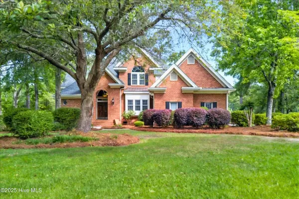 Property Slideshow image 2 of 67 | 79 windsor cir sw, Ocean Isle Beach, NC, 28469