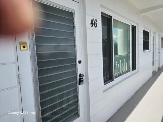 Property Slideshow image 3 of 20 | 2454 australia way 46, Clearwater, FL, 33763