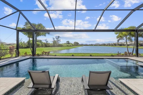 Property Slideshow image 3 of 65 | 4618 sweet retreat run, Lakewood Ranch, FL, 34211
