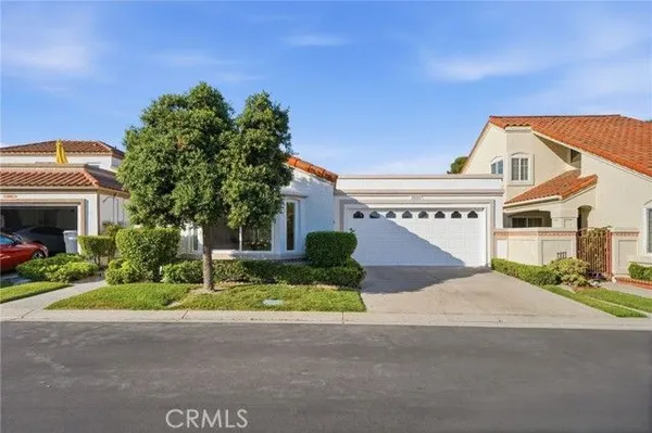Property Slideshow image 3 of 34 | 28265 las casas, Mission Viejo, CA, 92692