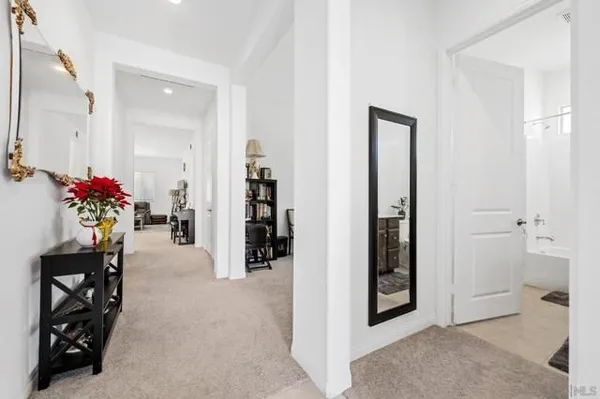 Property Slideshow image 3 of 49 | 11885 discovery ct, Corona, CA, 92883