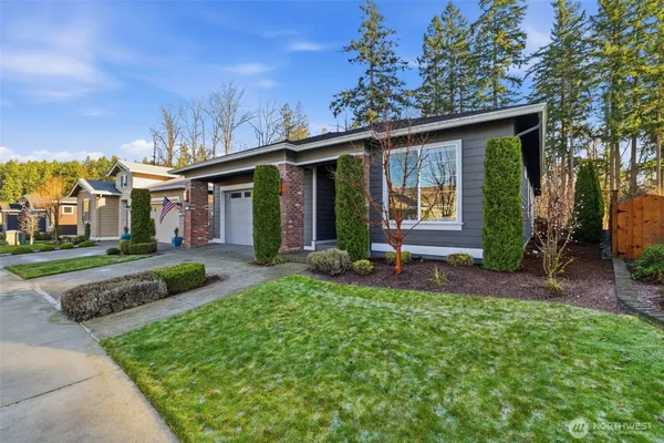 Property Slideshow image 2 of 40 | 19030 146th st, Bonney Lake, WA, 98391