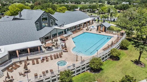 Property Slideshow image 3 of 39 | 11709 spindrift loop, Hudson, FL, 34667