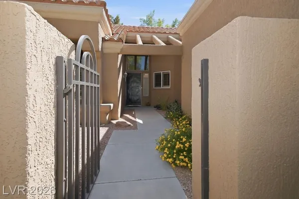 Property Slideshow image 3 of 56 | 8601 willowrich dr, Las Vegas, NV, 89134