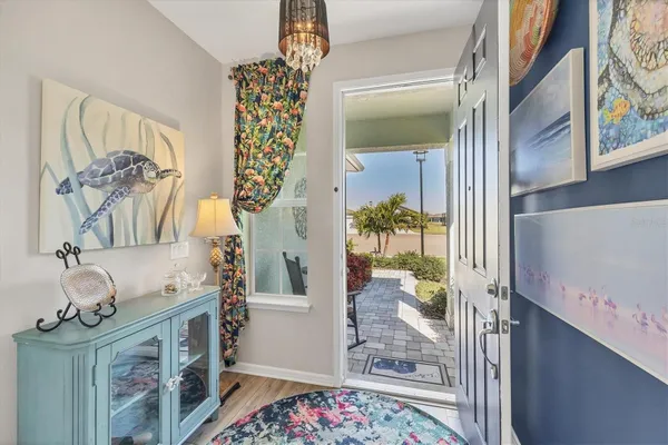 Property Slideshow image 3 of 66 | 8317 ocean tides cv, Parrish, FL, 34219