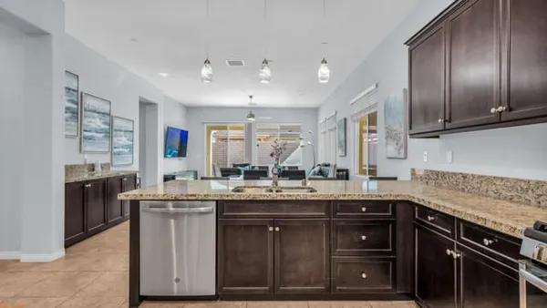 Property Slideshow image 3 of 40 | 43842 treviso dr, Indio, CA, 92203