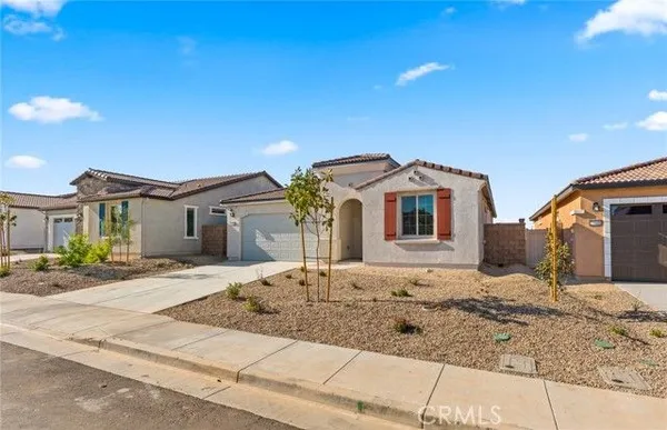 Property Slideshow image 3 of 23 | 25408 violane dr, Menifee, CA, 92585